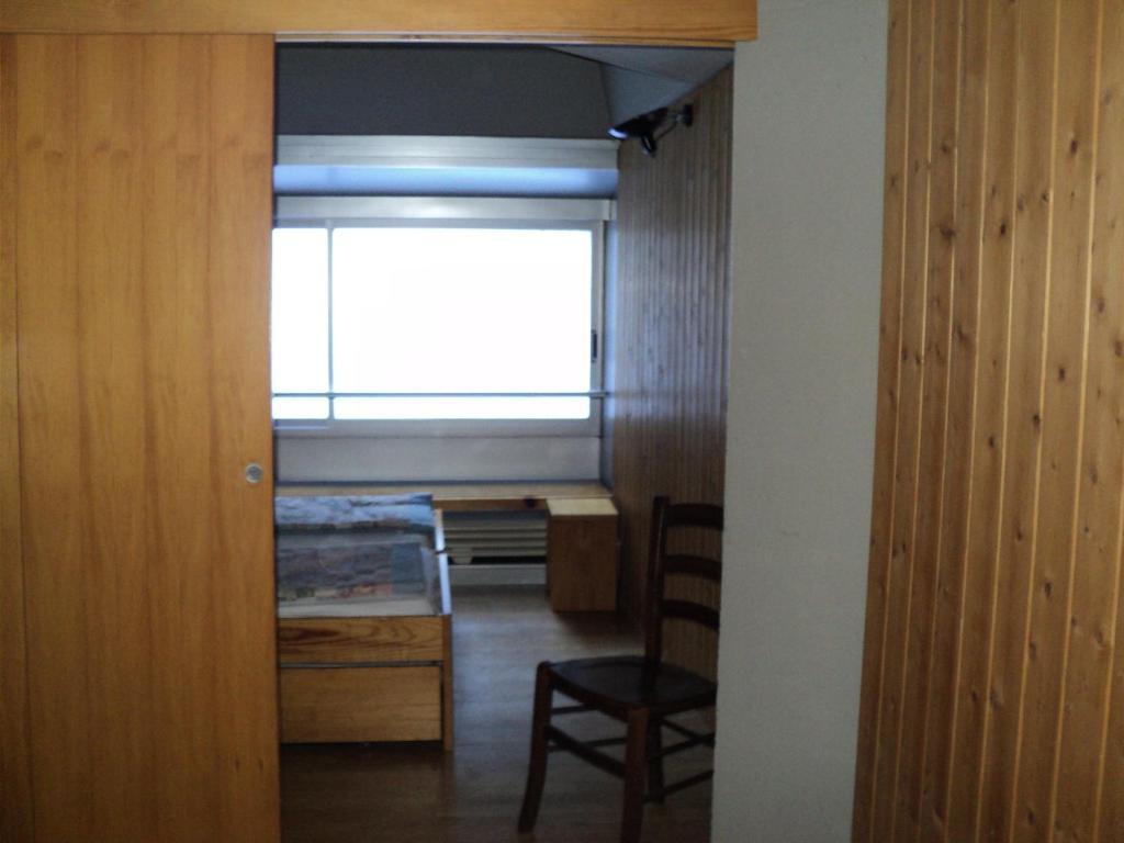 Residence Sole Alto Marilleva Pokoj fotografie